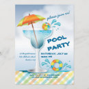 Suche nach erwachsenes pool party einladungen Erwachsener