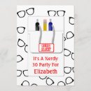 Suche nach taschen einladungen Party