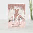 Suche nach best man glitter karten Girly