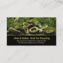 Recherche de jantes cartes visite Recyclage