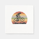 Recherche de cycliste serviettes Mtb