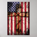 Suche nach vintage christliche poster Amerikanisch