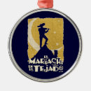 Suche nach dach ornamente Spaß