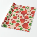 Recherche de retro cherry Fruit