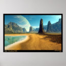 Suche nach dal poster Grün