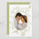 Suche nach blüte karten Schmetterling