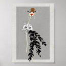 Recherche de haute couture posters Mode