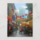 Suche nach singapur poster Städtisch