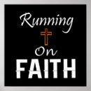 Suche nach cross country poster Lauf