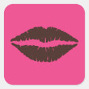 Suche nach große lippen aufkleber Rosa