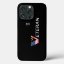 Recherche de vétérinaires iphone coques Pour tous