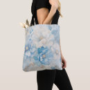 Recherche de lilas et blanc sacs Rose