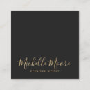 Recherche de fusain cartes visite Pour elle