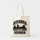 Recherche de atlanta sacs Vintage