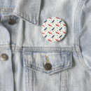 Suche nach beere buttons Für sie