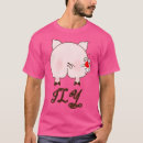 Recherche de fleabag tshirts Rongeurs