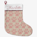 Recherche de paillettes chaussette de noël Scintille