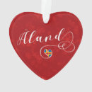 Suche nach finnland ornamente Finnisch