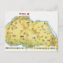 Recherche de l algérie cartes postales Tunisie