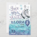 Recherche de patinage de garçons invitations Pour enfants