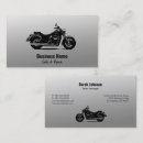 Suche nach motorrad visitenkarten Transport