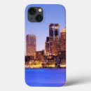 Recherche de secteur ipad coques Image de couleur