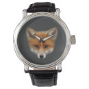 Recherche de fox montres Bébé