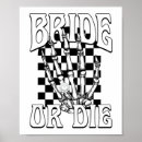 Suche nach bachelor poster Crew