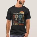 Recherche de bénéfice tshirts Femmes