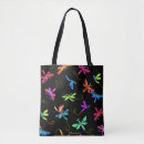 Recherche de de libellule sacs Pour tous