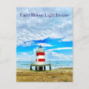 Suche nach faro Strand