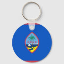 Suche nach guam schlüsselanhänger National