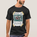 Suche nach hammerhai tshirts Weißer hai
