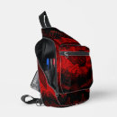 Recherche de vieil homme sacs Toute personne