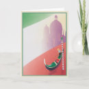 Suche nach la dolce vita karten Italienisch