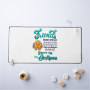 Suche nach lustige freunde mousepads Beste freundin