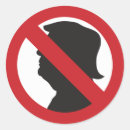 Recherche de anti trump autocollants Démocratie