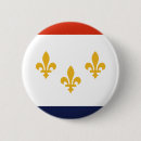 Recherche de louisiane badges Les etats unis