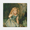 Suche nach fein magnete Kinder