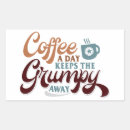 Suche nach für kaffeeliebhaber aufkleber Kaffee humor