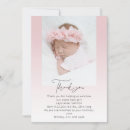 Suche nach rosa babyparty karten Handschriftlich