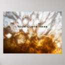 Recherche de couleurs lumineuses posters Résumé
