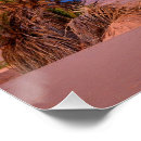 Suche nach lieferwagen poster Reise