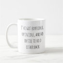 Recherche de tasse drôle tasses Pour elle