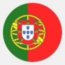 Recherche de portugal drapeau autocollants Pays