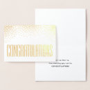 Suche nach moderne kunst karten Stilvoll