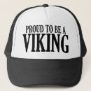 Recherche de les norses casquettes Norvégien