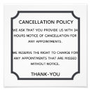 Suche nach massage therapeut poster Salon