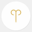Suche nach widder aufkleber Horoskop
