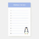 Suche nach pinguine post it Blau